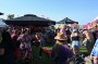 Thumbs/tn_Woodstock 2.0 2024 319.jpg